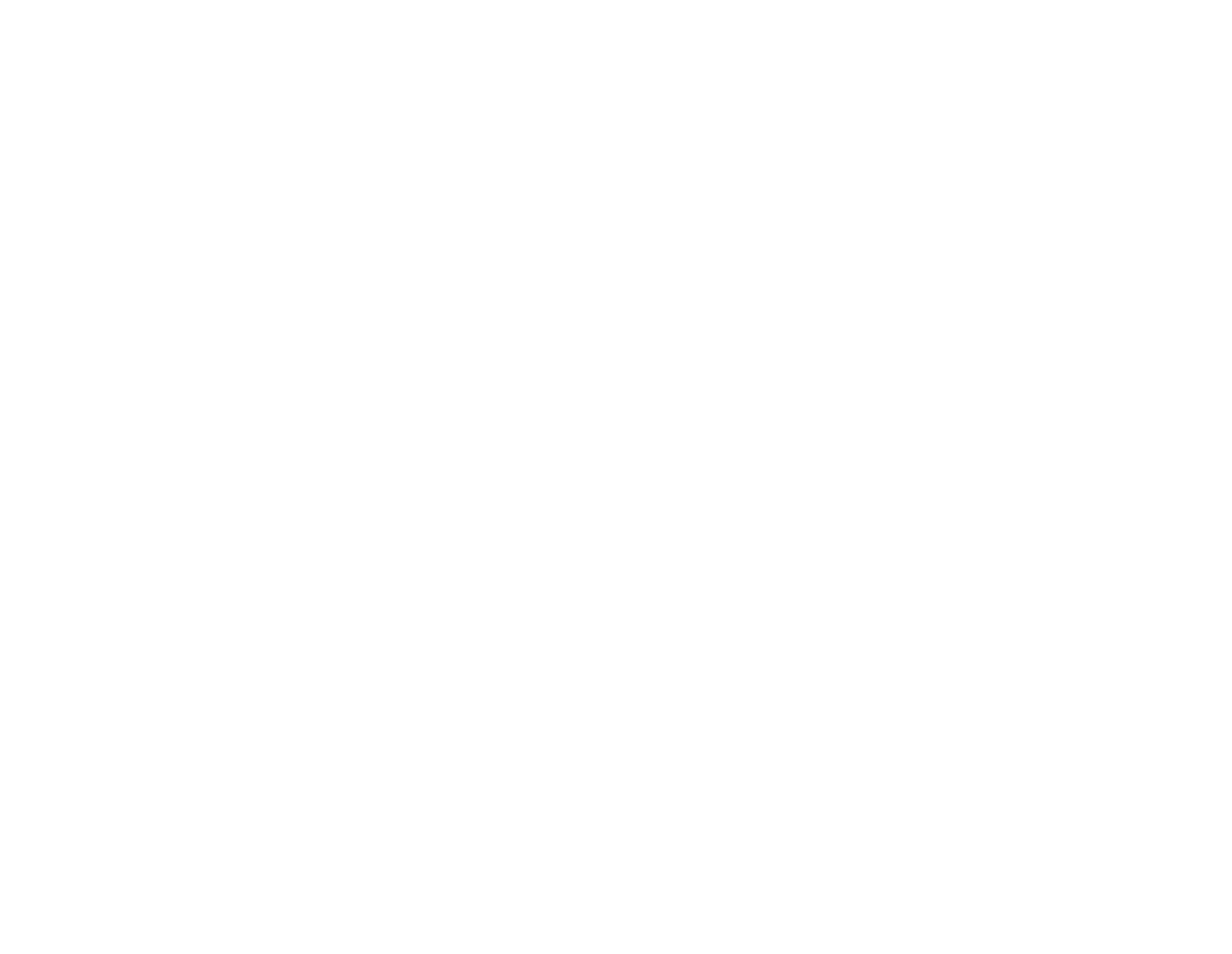 Antares Trade